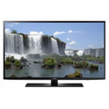 50" Class LED Smart TV Full HD